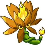 植物大战僵尸融合版2.8.2版本下载