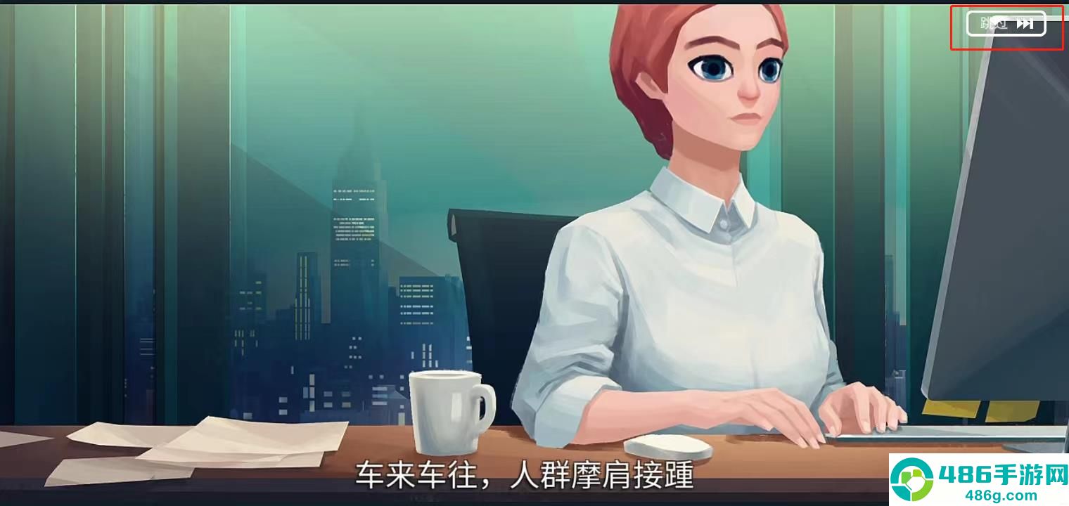 画廊涂色本和装饰官方版(Gallery🎨)