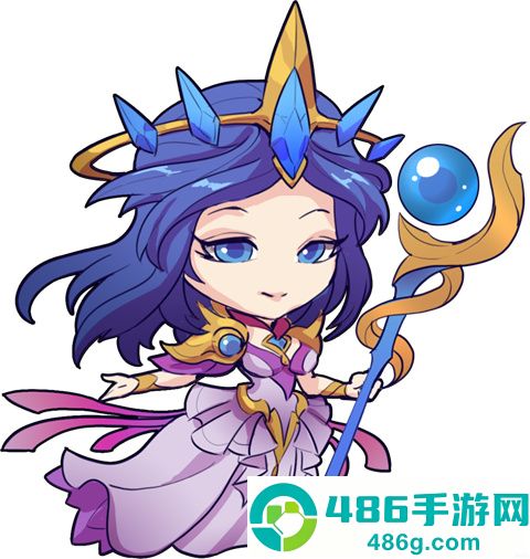灵魂序章内置mod菜单