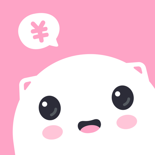 可萌记账app