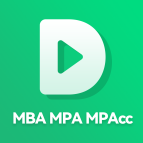 都学课堂官方下载(都学MBA)