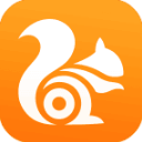 uc浏览器国际版(UC Browser)