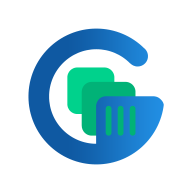 全国固体废物管理信息系统app