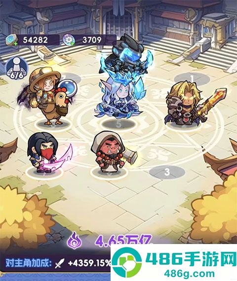 燃烧纪元测试服