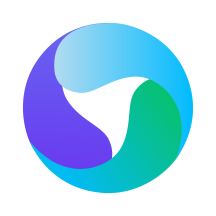 包元app