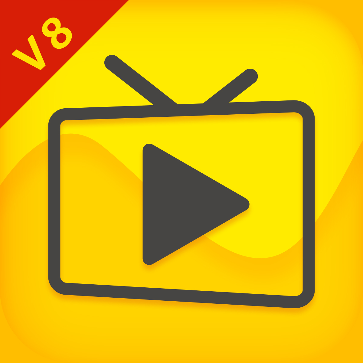 联邦影视tv版下载安装最新版
