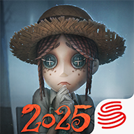 第五人格官服网易下载最新版
