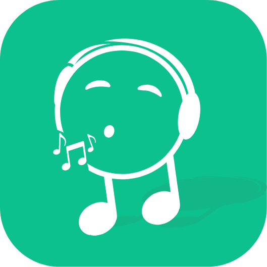音符玩家app<font color=red>安卓版下载</font>