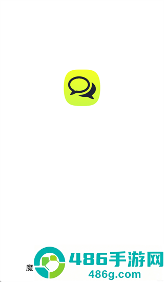 魔镜智析app