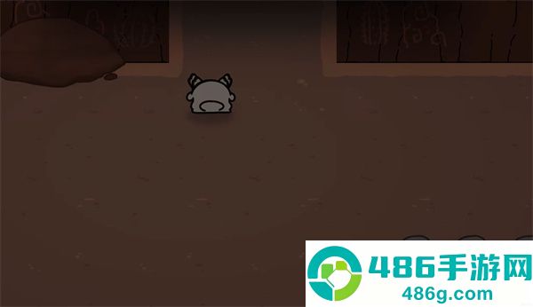 奥咕与秘密森林无限金币版(OguForest)