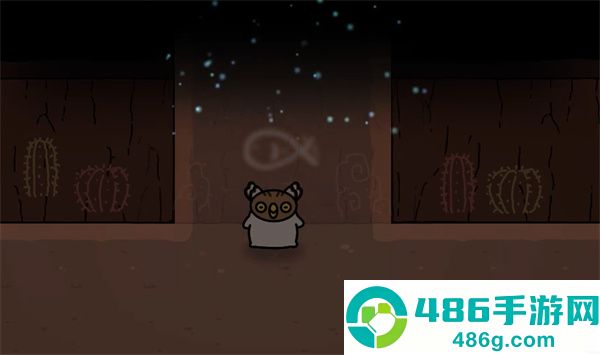 奥咕与秘密森林无限金币版(OguForest)