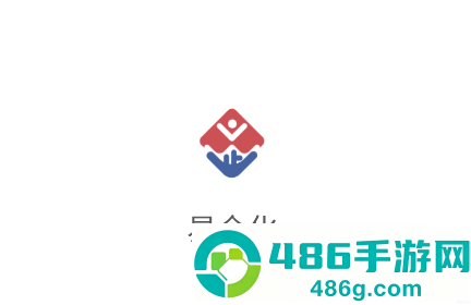 易企化app