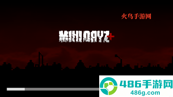 迷你dayz微改版4.0.2