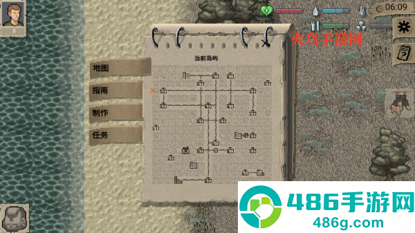 迷你dayz微改版4.0.2