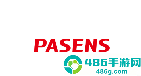 PASENS app