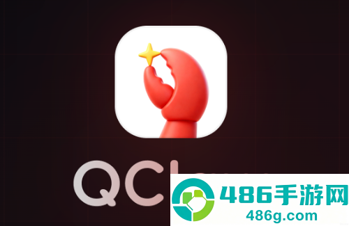 qclaw安卓版