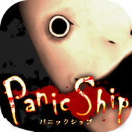 恐慌之船最新版下载Panic Ship