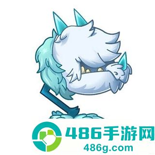 植物大战僵尸2小游戏