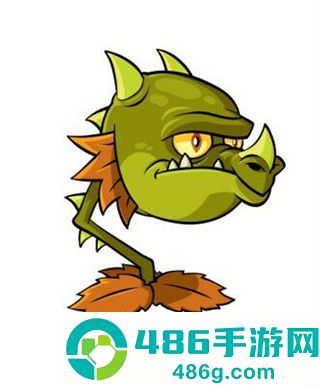 植物大战僵尸2小游戏