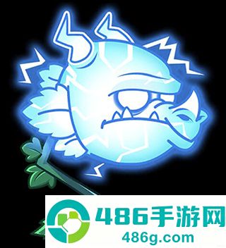 植物大战僵尸2小游戏