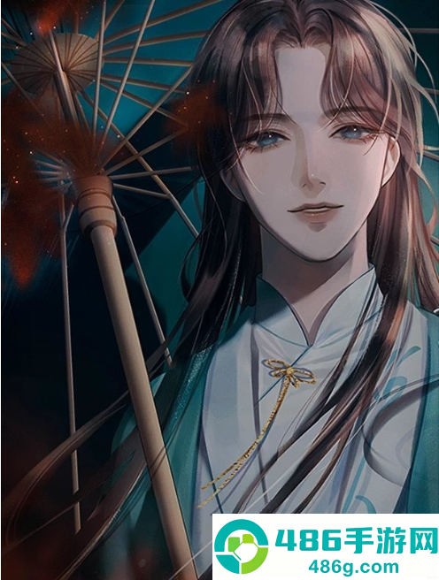 全修真界都是我前任手游