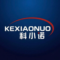 科小诺app