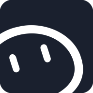 团子AI app