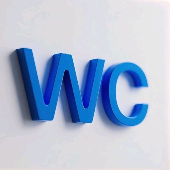 WC工具箱app最新版