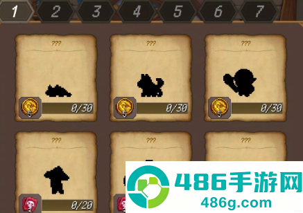 砍杀王国最新