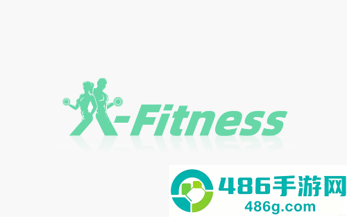 X-Fitness app