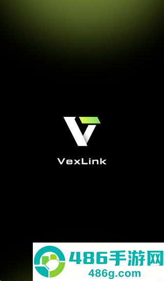 VexLink app