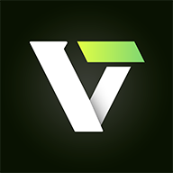 VexLink app