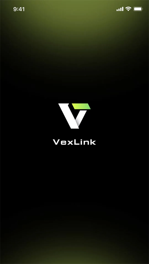 VexLink