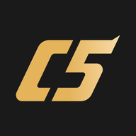 C5GAME交易平台app下载
