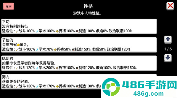 大出产王国2游戏