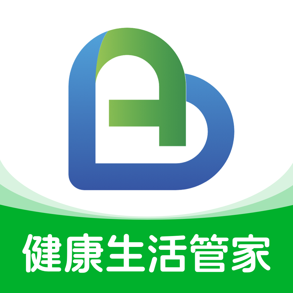 爱连健康app下载安装