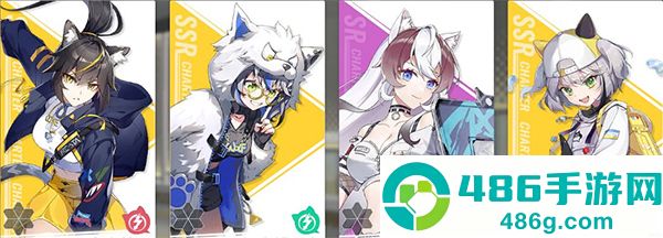猫之城游戏官方国际服