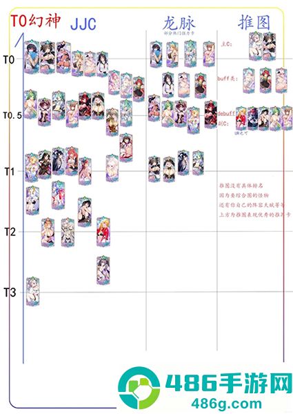 少女回战手游官方下载(少女迴戰)