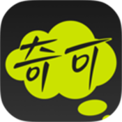 奇可ai聊天app下载(奇可-奇想无限可能)