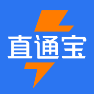直通宝app