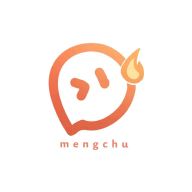 梦橱app下载