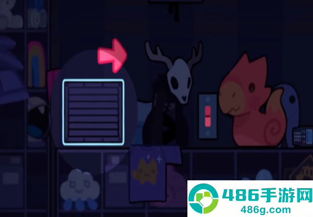 CryptidPark3.0.2最新版本