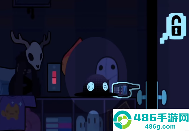 CryptidPark3.0.2最新版本