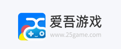 爱吾游戏宝盒app