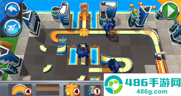 风火轮无极限解锁所有车辆最新版([Installer] Hot Wheels Unlimited)