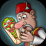沙威玛传奇正版下载(Shawarma)