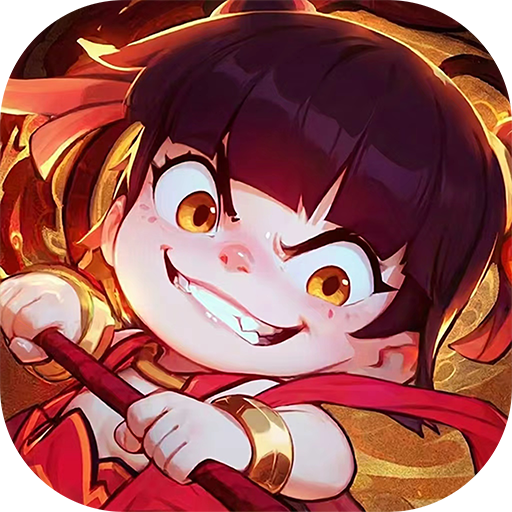 伙伴弹途最新版