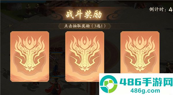 塔防召唤师0.1折版本