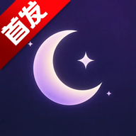 夜色AIapp下载