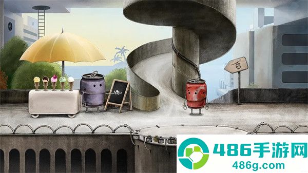 盒子小镇2最新版